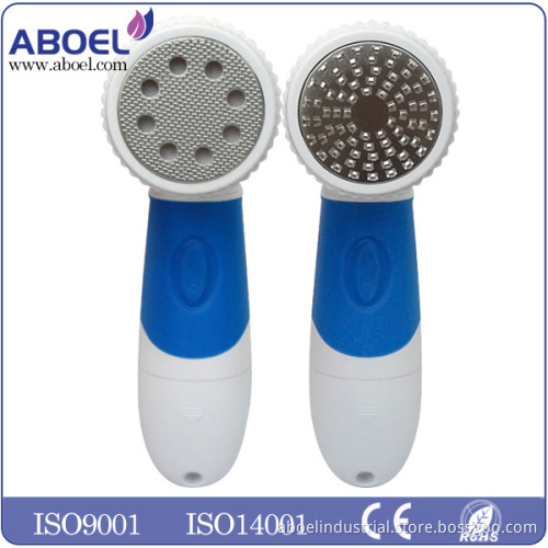 3 In 1 Electrical Manicure Pedicure Sets